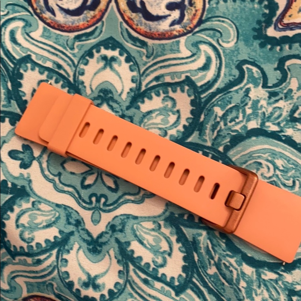 Fitbit Versa Watch Band